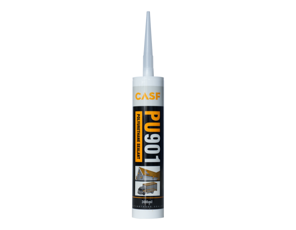 Keo Polyurethane PU901
